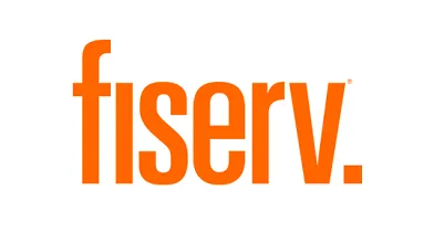 Fiserv