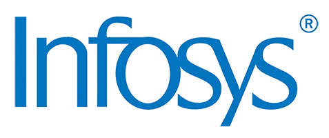 Infosys