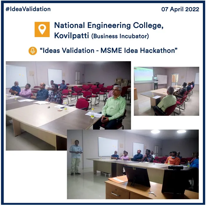 Guest Lecture 3