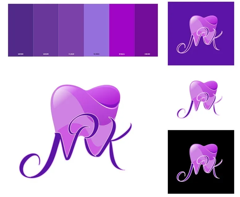 Design 2