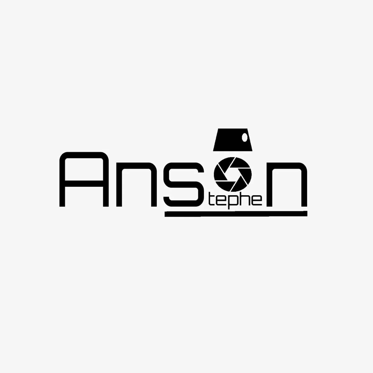 Design 4