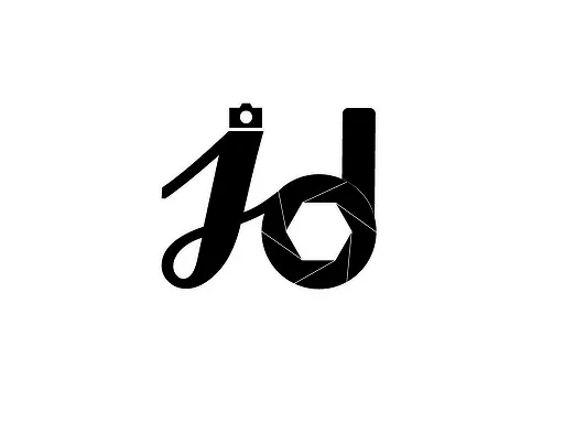 Design 6