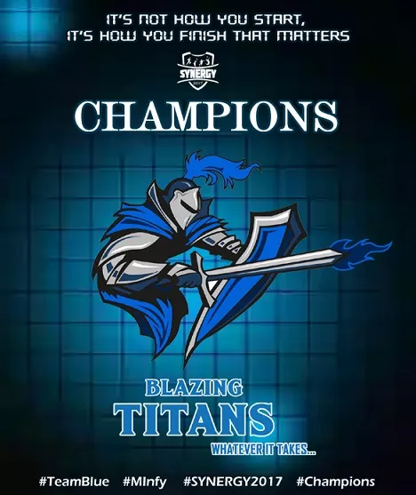 Design 14