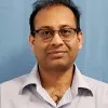 Sandeep Khamesra