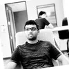 Vamsi Banka
