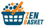 ZenBasket by Centizen Inc