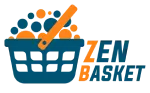 ZenBasket by Centizen Inc