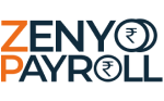 Zenyo Payroll by Centizen Inc