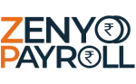 Zenyo Payroll by Centizen Inc
