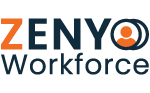 Zenyo Workforce by Centizen Inc