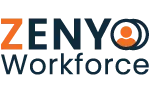 Zenyo Workforce by Centizen Inc
